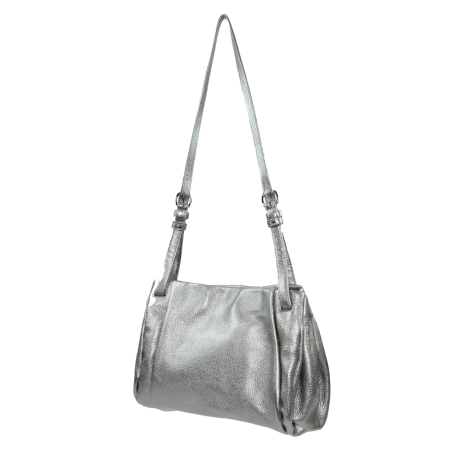 Tasche Zirkon
